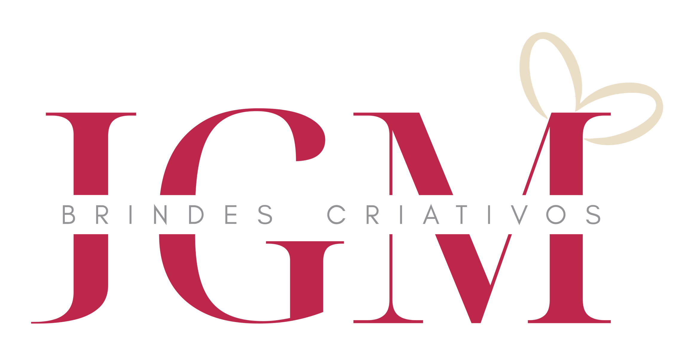 JGM Brindes Criativos